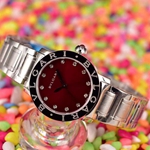 ブルガリ時計 レプリカ 502 AAA級 国内発送